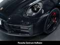 Porsche 992 911 Carrera GTS HA-Lenkung LED-Matrix BOSE Schwarz - thumbnail 12
