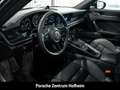 Porsche 992 911 Carrera GTS HA-Lenkung LED-Matrix BOSE Schwarz - thumbnail 7