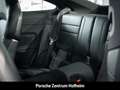 Porsche 992 911 Carrera GTS HA-Lenkung LED-Matrix BOSE Schwarz - thumbnail 15