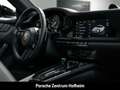 Porsche 992 911 Carrera GTS HA-Lenkung LED-Matrix BOSE Schwarz - thumbnail 16