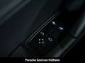 Porsche 992 911 Carrera GTS HA-Lenkung LED-Matrix BOSE Schwarz - thumbnail 19