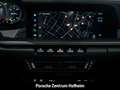Porsche 992 911 Carrera GTS HA-Lenkung LED-Matrix BOSE Schwarz - thumbnail 21