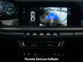 Porsche 992 911 Carrera GTS HA-Lenkung LED-Matrix BOSE Schwarz - thumbnail 22