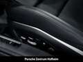 Porsche 992 911 Carrera GTS HA-Lenkung LED-Matrix BOSE Schwarz - thumbnail 29