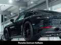 Porsche 992 911 Carrera GTS HA-Lenkung LED-Matrix BOSE Schwarz - thumbnail 11