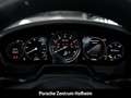 Porsche 992 911 Carrera GTS HA-Lenkung LED-Matrix BOSE Schwarz - thumbnail 23