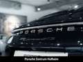 Porsche 992 911 Carrera GTS HA-Lenkung LED-Matrix BOSE Schwarz - thumbnail 13