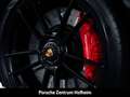 Porsche 992 911 Carrera GTS HA-Lenkung LED-Matrix BOSE Schwarz - thumbnail 14