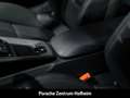 Porsche 992 911 Carrera GTS HA-Lenkung LED-Matrix BOSE Schwarz - thumbnail 20