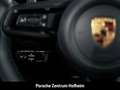 Porsche 992 911 Carrera GTS HA-Lenkung LED-Matrix BOSE Schwarz - thumbnail 26