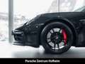 Porsche 992 911 Carrera GTS HA-Lenkung LED-Matrix BOSE Schwarz - thumbnail 6