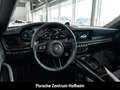 Porsche 992 911 Carrera GTS HA-Lenkung LED-Matrix BOSE Schwarz - thumbnail 9