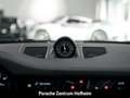 Porsche 992 911 Carrera GTS HA-Lenkung LED-Matrix BOSE Schwarz - thumbnail 24