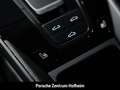 Porsche 992 911 Carrera GTS HA-Lenkung LED-Matrix BOSE Schwarz - thumbnail 28