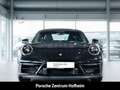 Porsche 992 911 Carrera GTS HA-Lenkung LED-Matrix BOSE Schwarz - thumbnail 4