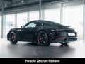 Porsche 992 911 Carrera GTS HA-Lenkung LED-Matrix BOSE Schwarz - thumbnail 3