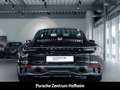 Porsche 992 911 Carrera GTS HA-Lenkung LED-Matrix BOSE Schwarz - thumbnail 5