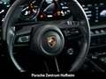 Porsche 992 911 Carrera GTS HA-Lenkung LED-Matrix BOSE Schwarz - thumbnail 17