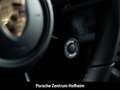 Porsche 992 911 Carrera GTS HA-Lenkung LED-Matrix BOSE Schwarz - thumbnail 25