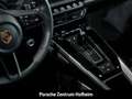 Porsche 992 911 Carrera GTS HA-Lenkung LED-Matrix BOSE Schwarz - thumbnail 18