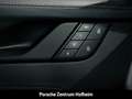 Porsche 992 911 Carrera GTS HA-Lenkung LED-Matrix BOSE Schwarz - thumbnail 30