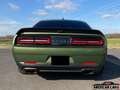 Dodge Challenger Hellcat Redeye Widebody - 6.2 V8 808ch Vert - thumbnail 4