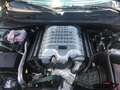 Dodge Challenger Hellcat Redeye Widebody - 6.2 V8 808ch Vert - thumbnail 9