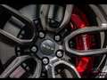 Dodge Challenger Hellcat Redeye Widebody - 6.2 V8 808ch Vert - thumbnail 7