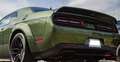 Dodge Challenger Hellcat Redeye Widebody - 6.2 V8 808ch Vert - thumbnail 6