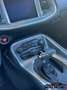 Dodge Challenger Hellcat Redeye Widebody - 6.2 V8 808ch Vert - thumbnail 15
