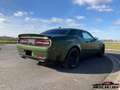 Dodge Challenger Hellcat Redeye Widebody - 6.2 V8 808ch Vert - thumbnail 5
