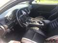 Dodge Challenger Hellcat Redeye Widebody - 6.2 V8 808ch Vert - thumbnail 11