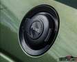 Dodge Challenger Hellcat Redeye Widebody - 6.2 V8 808ch Vert - thumbnail 10