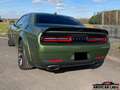 Dodge Challenger Hellcat Redeye Widebody - 6.2 V8 808ch Vert - thumbnail 3
