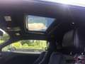 Dodge Challenger Hellcat Redeye Widebody - 6.2 V8 808ch Vert - thumbnail 13