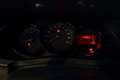 Dacia Lodgy TCE GPF Essential 5pl. 75kW Blanco - thumbnail 14