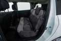 Dacia Lodgy TCE GPF Essential 5pl. 75kW Blanco - thumbnail 30