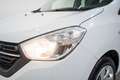 Dacia Lodgy TCE GPF Essential 5pl. 75kW Blanco - thumbnail 10