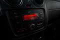 Dacia Lodgy TCE GPF Essential 5pl. 75kW Blanco - thumbnail 26