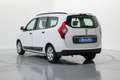 Dacia Lodgy TCE GPF Essential 5pl. 75kW Blanco - thumbnail 9