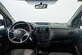 Dacia Lodgy TCE GPF Essential 5pl. 75kW Blanco - thumbnail 12