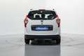 Dacia Lodgy TCE GPF Essential 5pl. 75kW Blanco - thumbnail 4