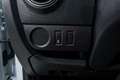 Dacia Lodgy TCE GPF Essential 5pl. 75kW Blanco - thumbnail 23