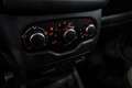 Dacia Lodgy TCE GPF Essential 5pl. 75kW Blanco - thumbnail 25