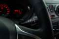 Dacia Lodgy TCE GPF Essential 5pl. 75kW Blanco - thumbnail 20
