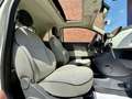 Fiat 500 COUPE*CITY*PANO-SCHIEBE*APPLE CARPLAY*NAVI Weiß - thumbnail 17