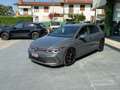 Volkswagen Golf 2.0 TSI GTI DSG Grigio - thumbnail 3