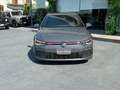 Volkswagen Golf 2.0 TSI GTI DSG Grigio - thumbnail 2