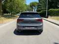 Volkswagen Golf 2.0 TSI GTI DSG Grigio - thumbnail 13