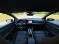 Volkswagen Golf 2.0 TSI GTI DSG Grigio - thumbnail 8